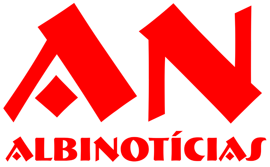 AlbiNotícias