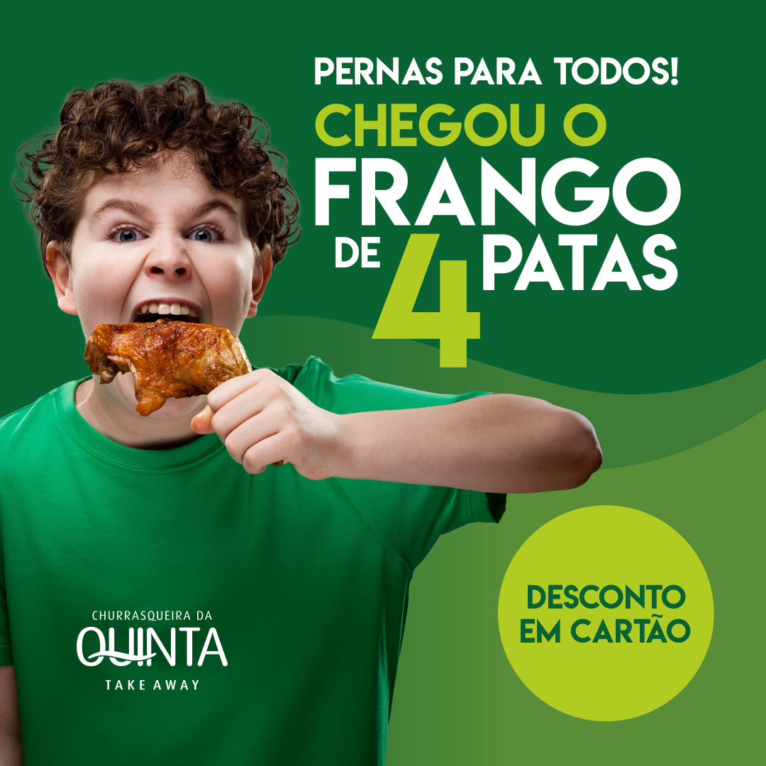 Publicidade
