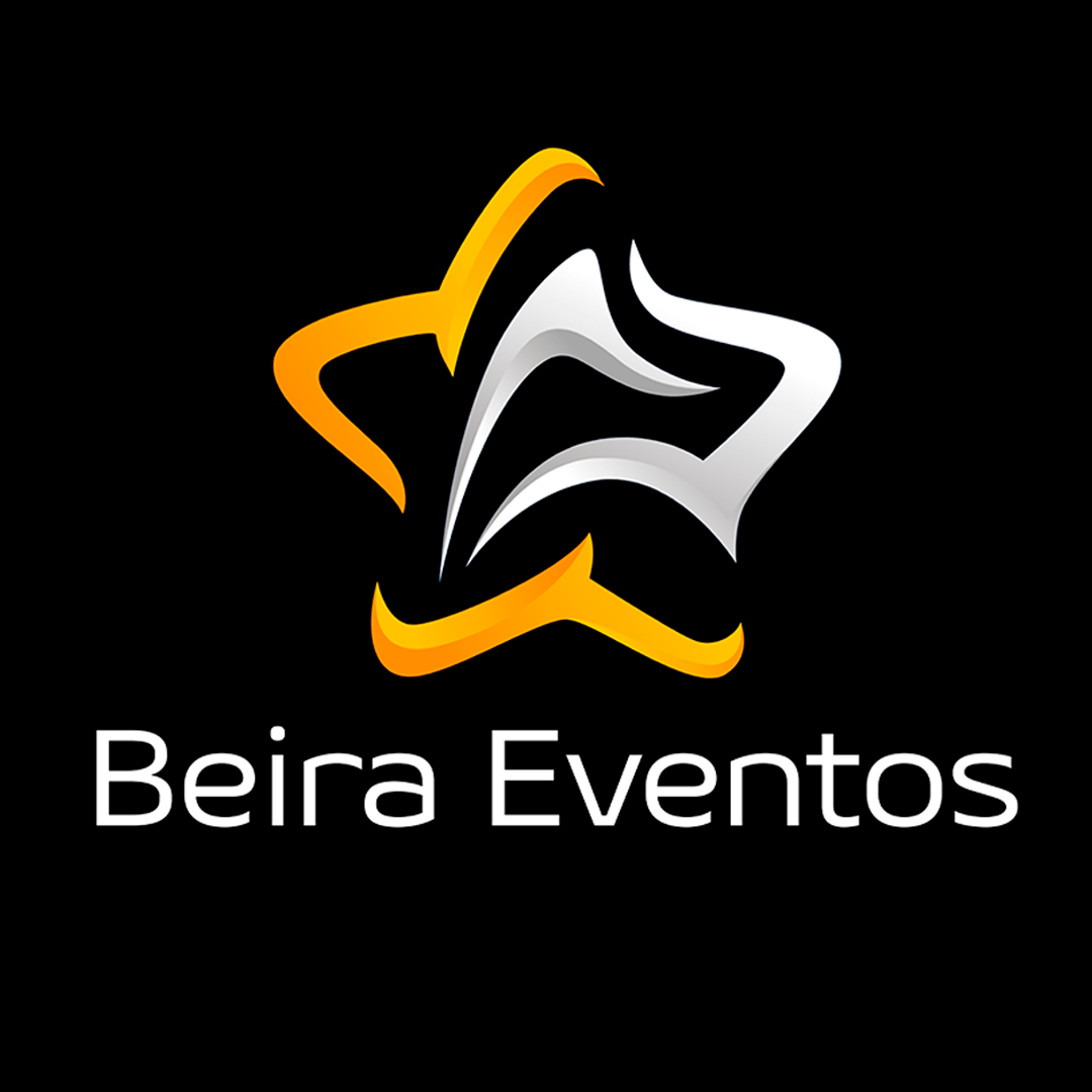 Beira Eventos