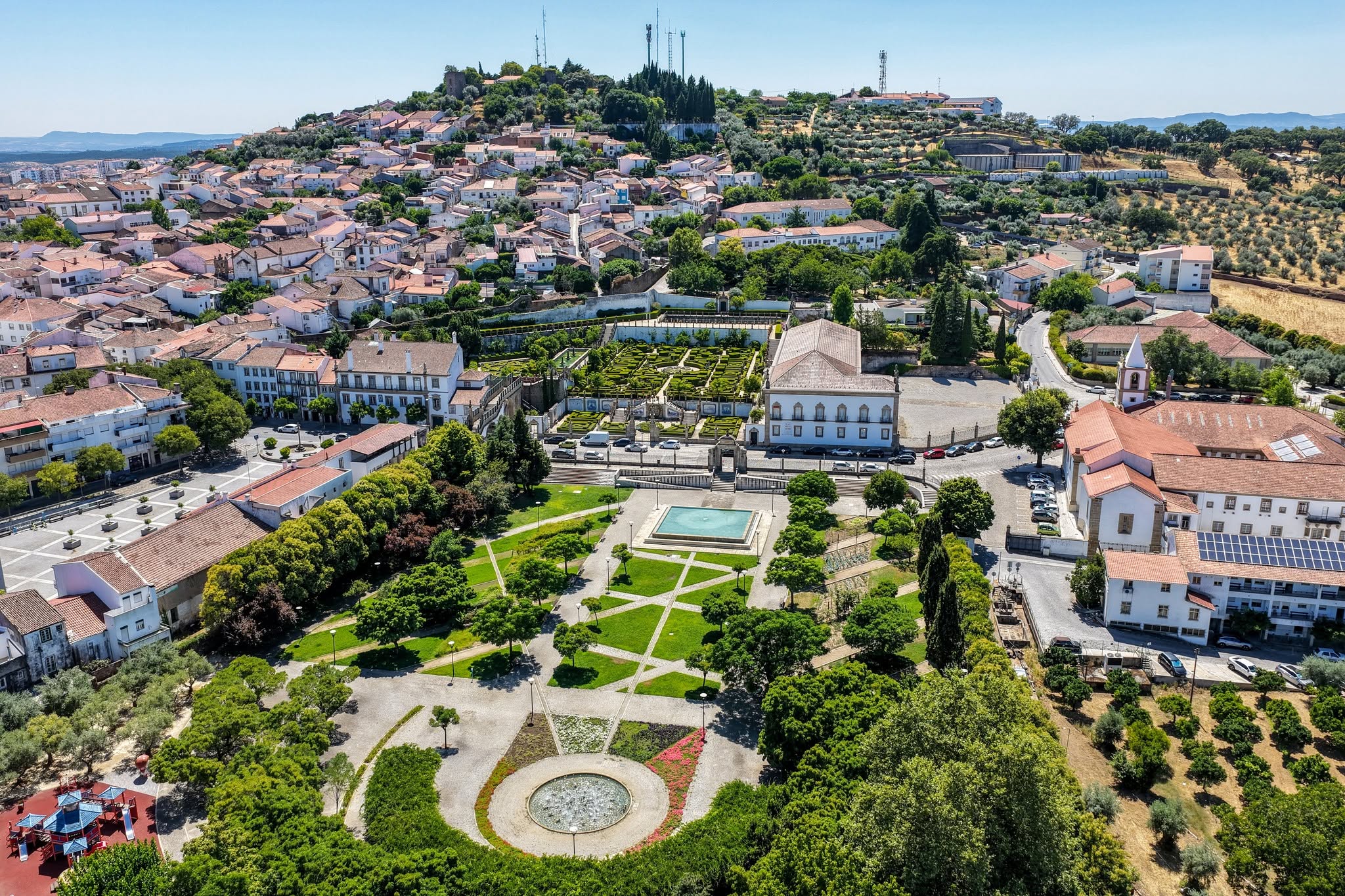 Quanto custa arrendar um T1 em Castelo Branco? O AlbiNotícias foi descobrir