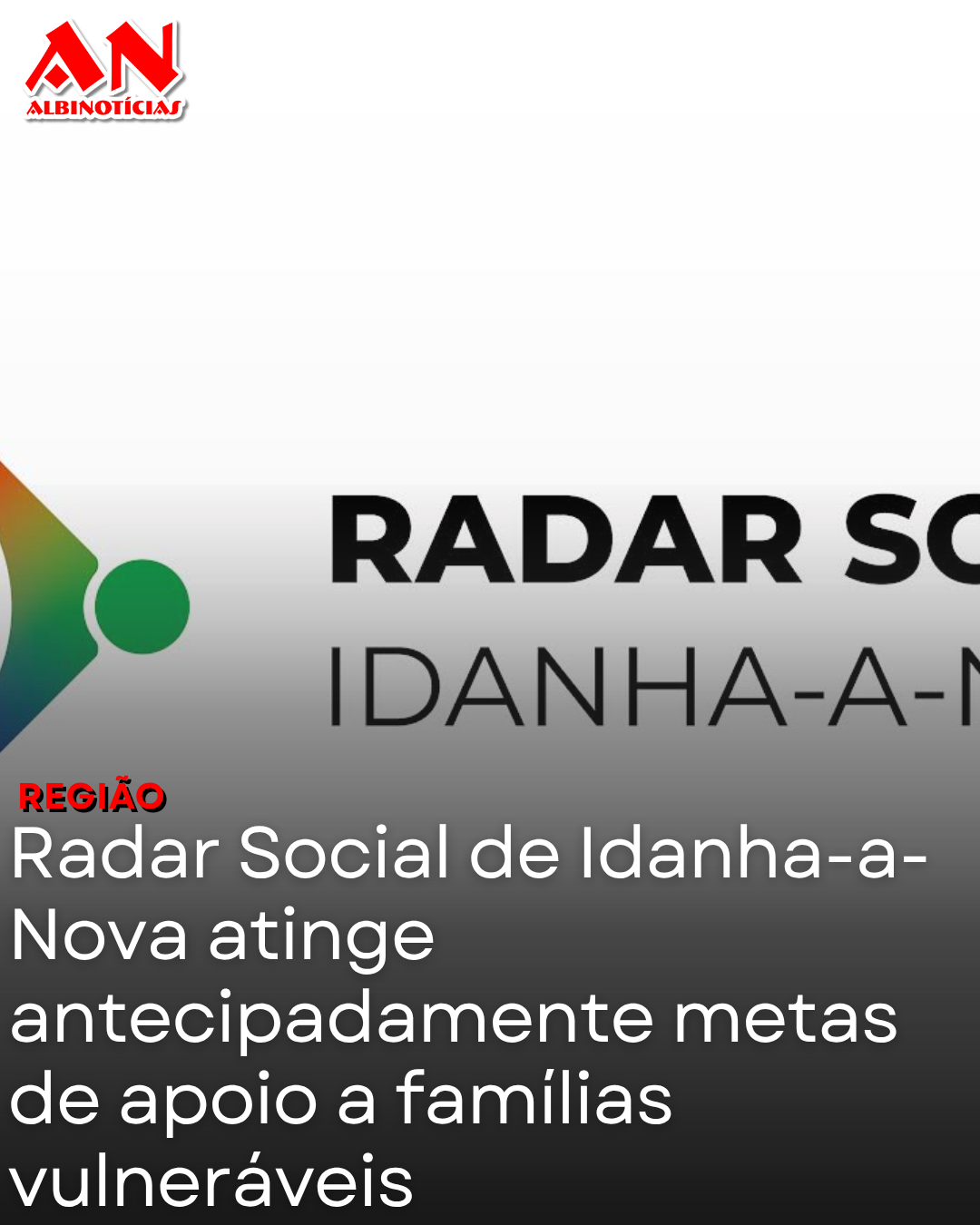 Radar Social de Idanha-a-Nova atinge antecipadamente metas de apoio a famílias vulneráveis