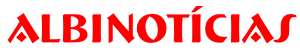 AlbiNotícias