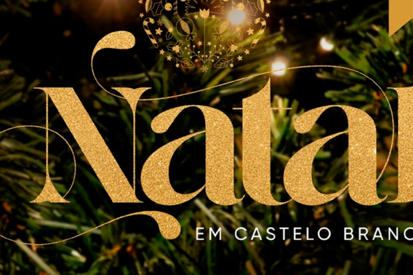 Inscrições abertas para o Mercadinho de Natal