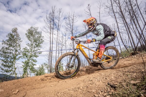 Proença-a-Nova: 5ª Etapa da Taça Portugal Enduro passou pelo concelho