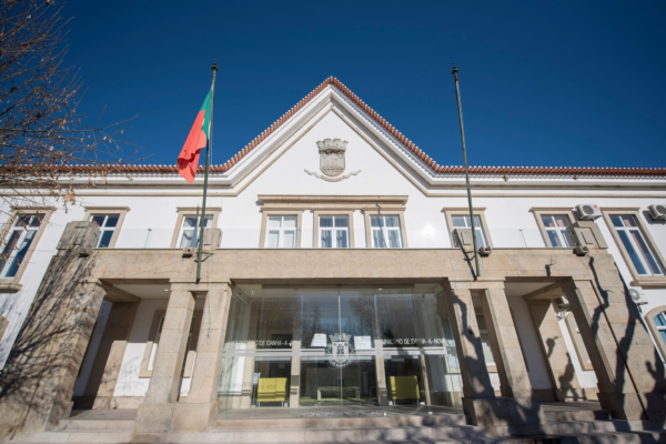Idanha-a-Nova: Município apoia famílias e empresas com impostos mínimos