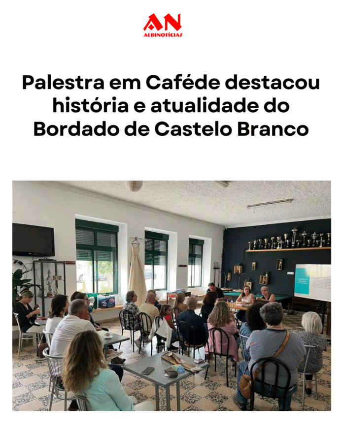 DECLARAÇÕES (1)