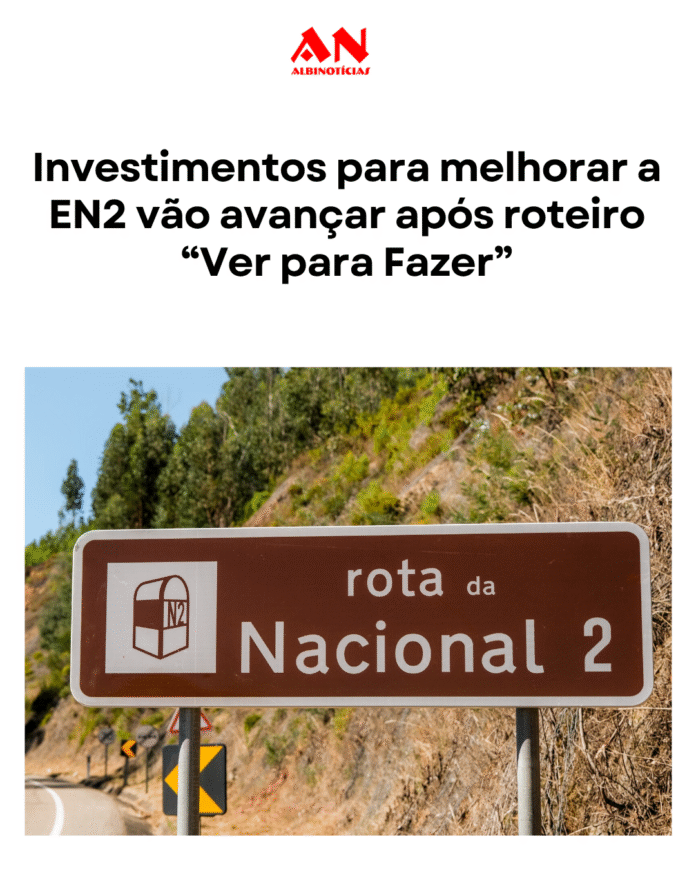 DECLARAÇÕES (1)
