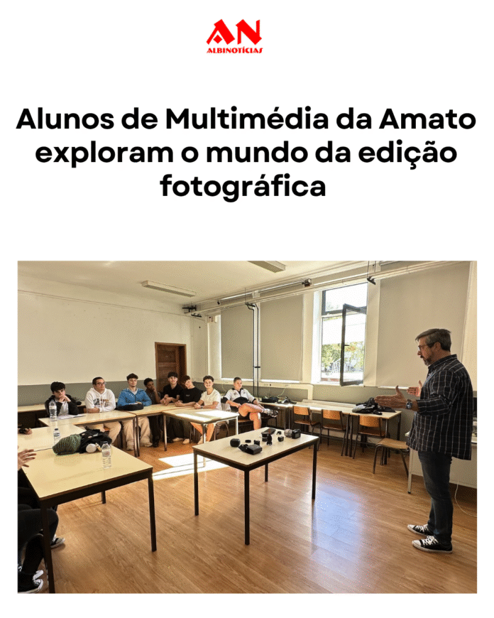 DECLARAÇÕES (1)