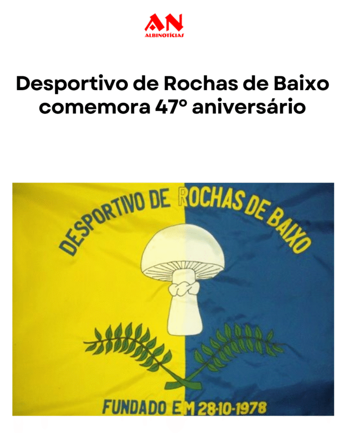 DECLARAÇÕES