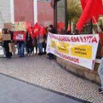 FOTO: Rádio Castelo Branco