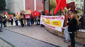 FOTO: Rádio Castelo Branco