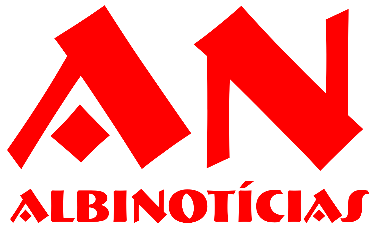 AlbiNotícias - A região à distância de um clique