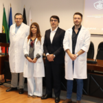 ULS de Castelo Branco promove 21.º Curso de Ultra-Sonografia Clínica para Gastrenterologistas