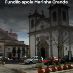 Fundão apoia Marinha Grande após tempestade Kristin