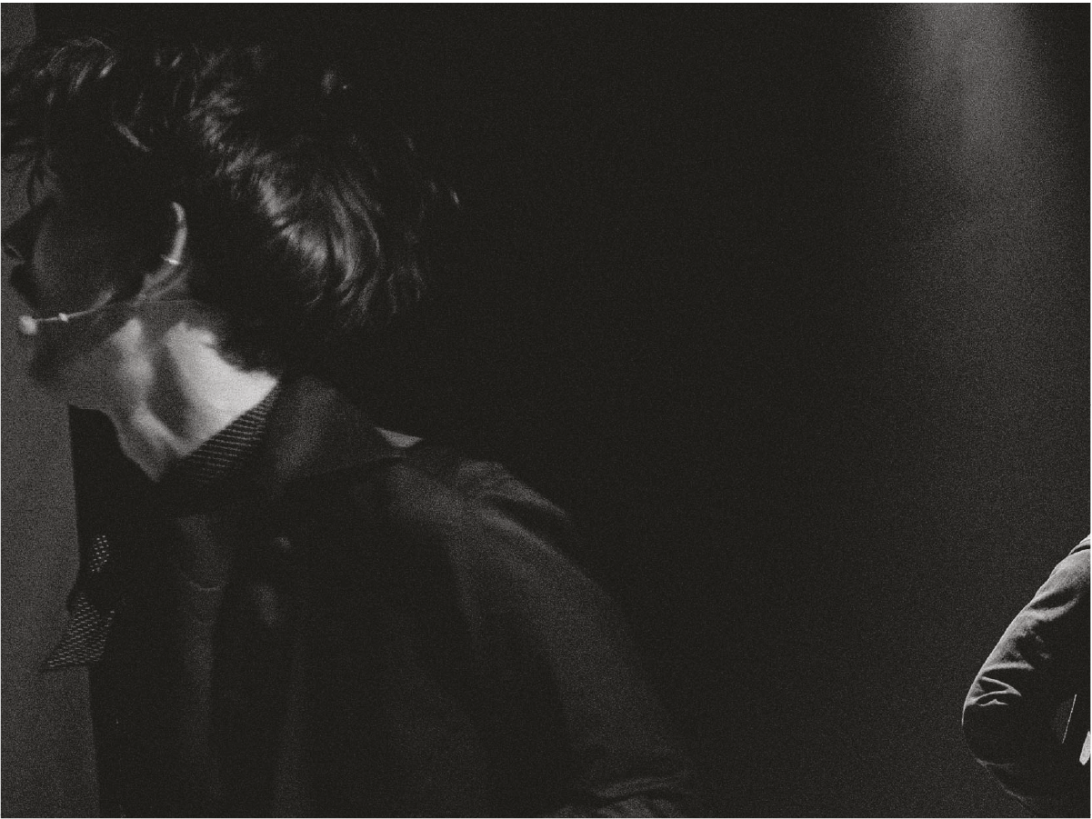 “Soundcheck” chega ao Cine-Teatro Avenida a 7 de março