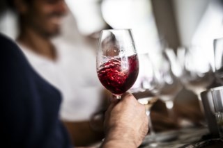 Curso de Escanção regressa a Castelo Branco