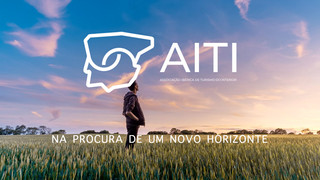 Associação Ibérica de Turismo do Interior assinala quatro anos de atividade