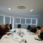 Penamacor: SAC sofre encerramento parcial por falta de médicos