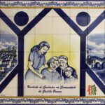 UCC Castelo Branco conquista 1.º lugar no ranking nacional de cuidados de saúde primários