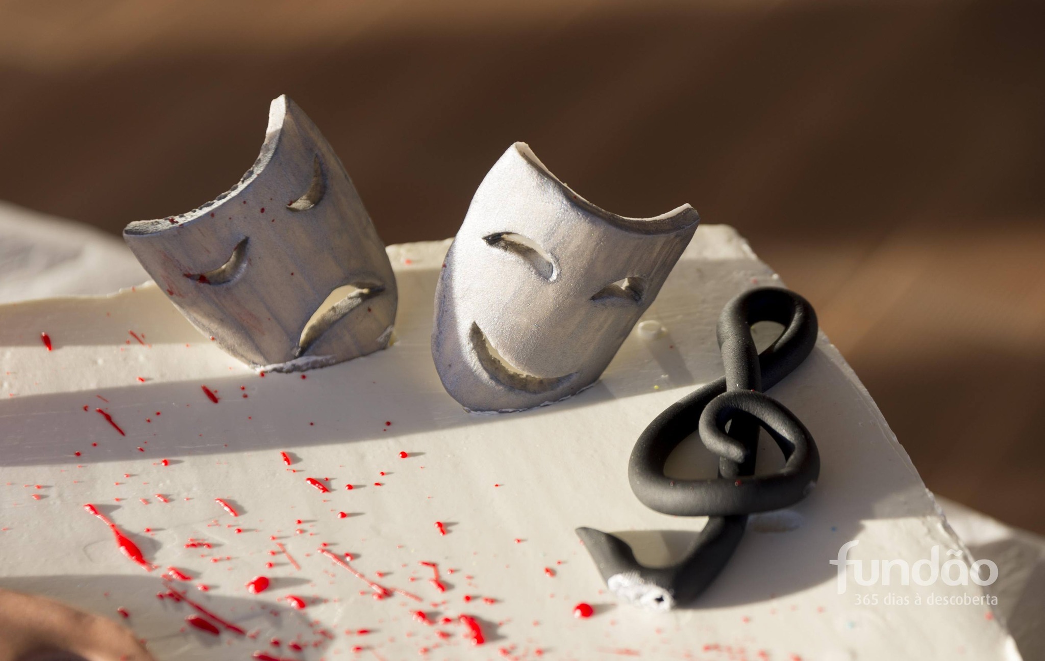 “Chãos com Música” assinalou 18.º aniversário da Histérico nas Donas