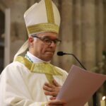 Bispo da Guarda apela a uma Quaresma de transformação interior