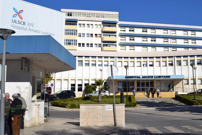 Unidade Local de Saúde promove quatro médicos a Assistente Graduado Sénior