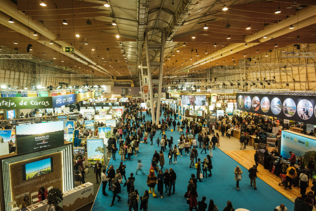 Penamacor promove “Vila Madeiro” na BTL 2026