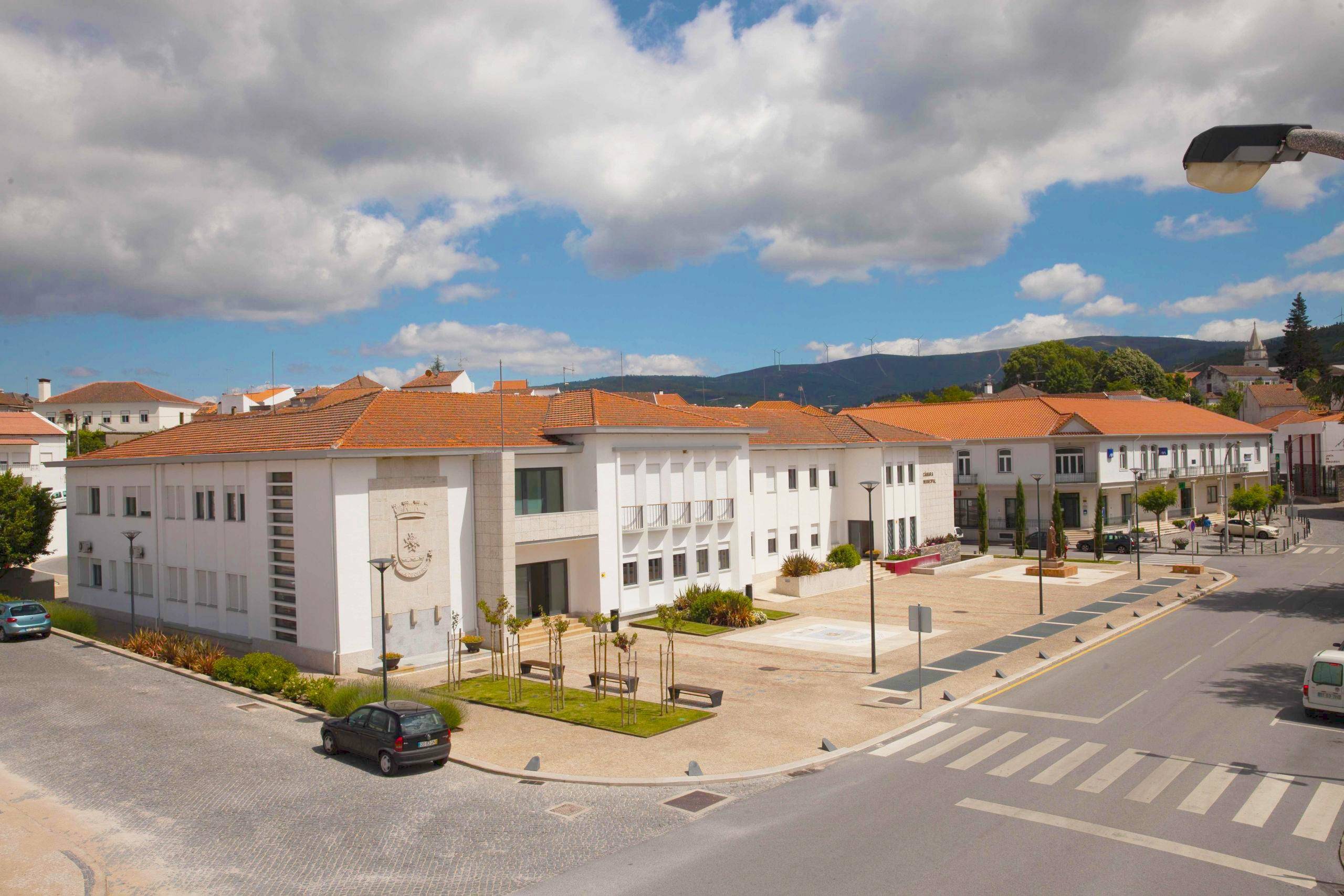 AEBB com atendimento a empresários de Oleiros na quinta-feira