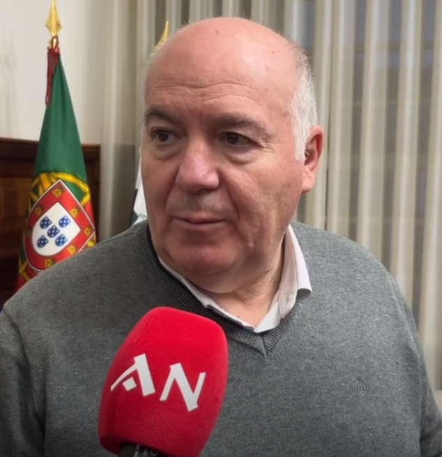 Câmara de Castelo Branco cancela eventos para ajudar populações