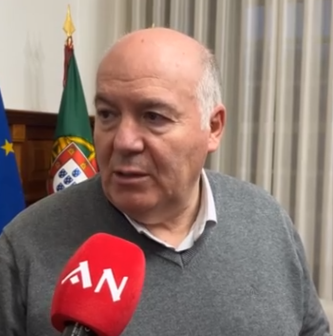 Prejuízos da Tempestade Kristin podem ultrapassar 21 milhões em Castelo Branco