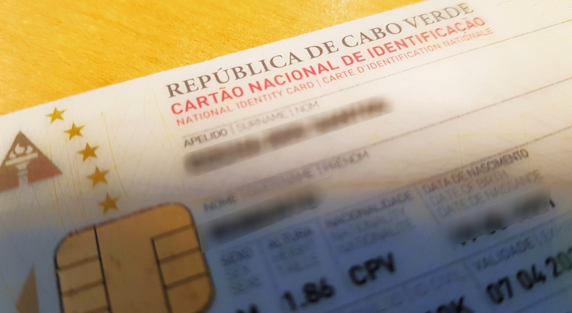 Recenseamento eleitoral cabo-verdiano decorre esta semana