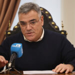 Município de Sertã cancela eventos em 2026 para financiar reconstrução e apoio social