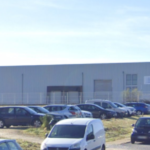 Correos Express inaugura nova plataforma na Covilhã