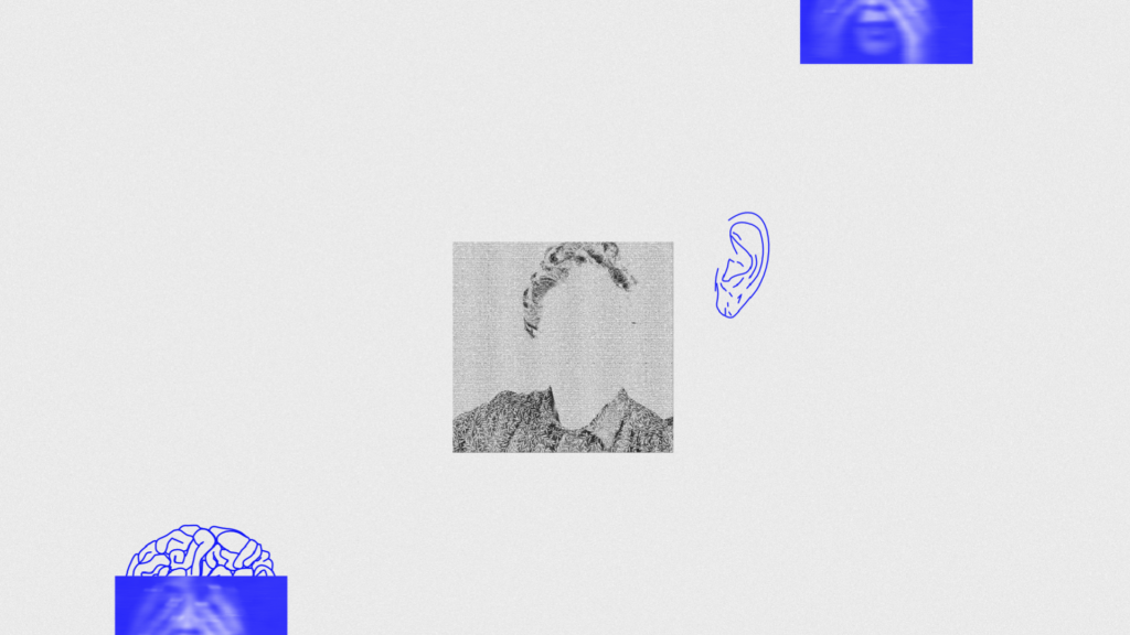 Apneia Coletiva regressa à Fábrica da Criatividade