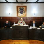 Penamacor aprova nova bolsa de estudo para o ensino superior