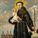 Caféde recebe lançamento do livro sobre os padroeiros da Freguesia