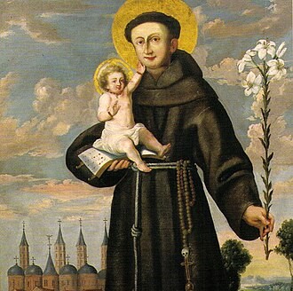 Caféde recebe lançamento do livro sobre os padroeiros da Freguesia