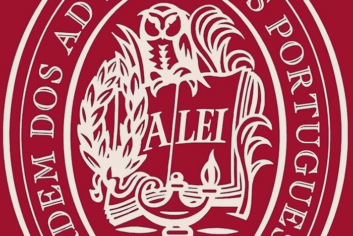 Sertã: Advogados oferecem apoio gratuito às vítimas da Depressão Kristin