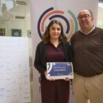 Castelo Branco adere ao Pacto para a Economia Circular no Centro