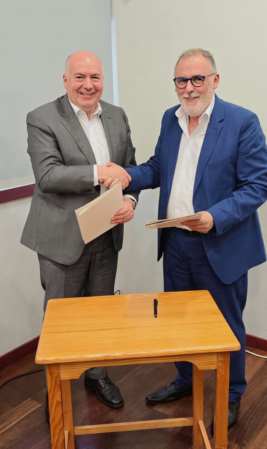 Castelo Branco será Destino Convidado no Congresso do Turismo do Interior