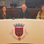 SMCB esclarecem tarifário após rejeição da oposição