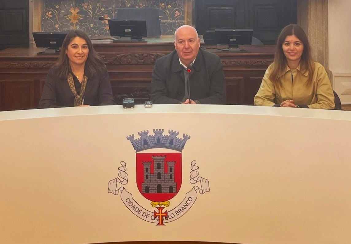 SMCB esclarecem tarifário após rejeição da oposição