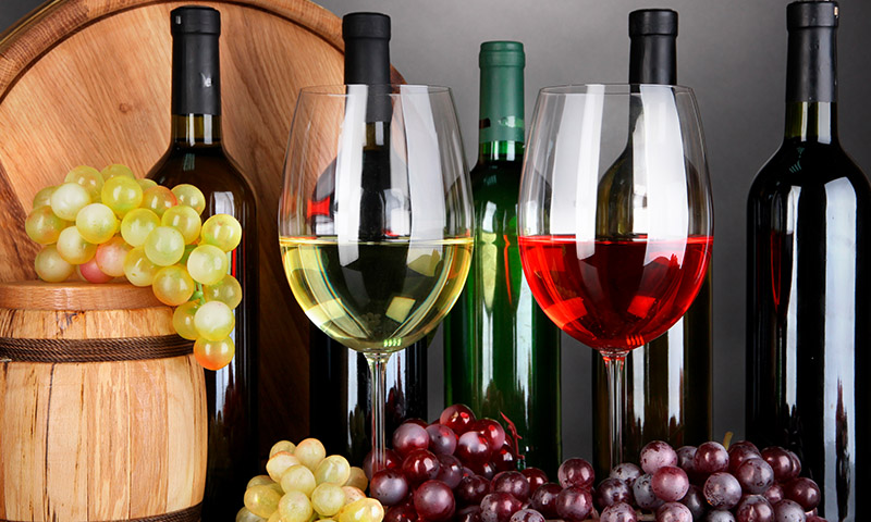 Turismo de Portugal promove curso de escanção com foco nos Vinhos da Beira Interior