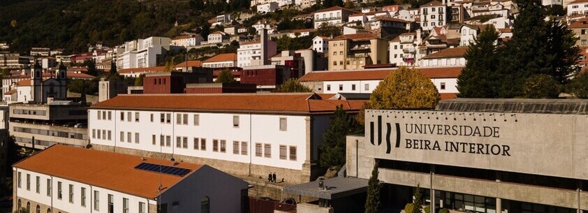 UBI promove segunda edição dos Dias da Empregabilidade