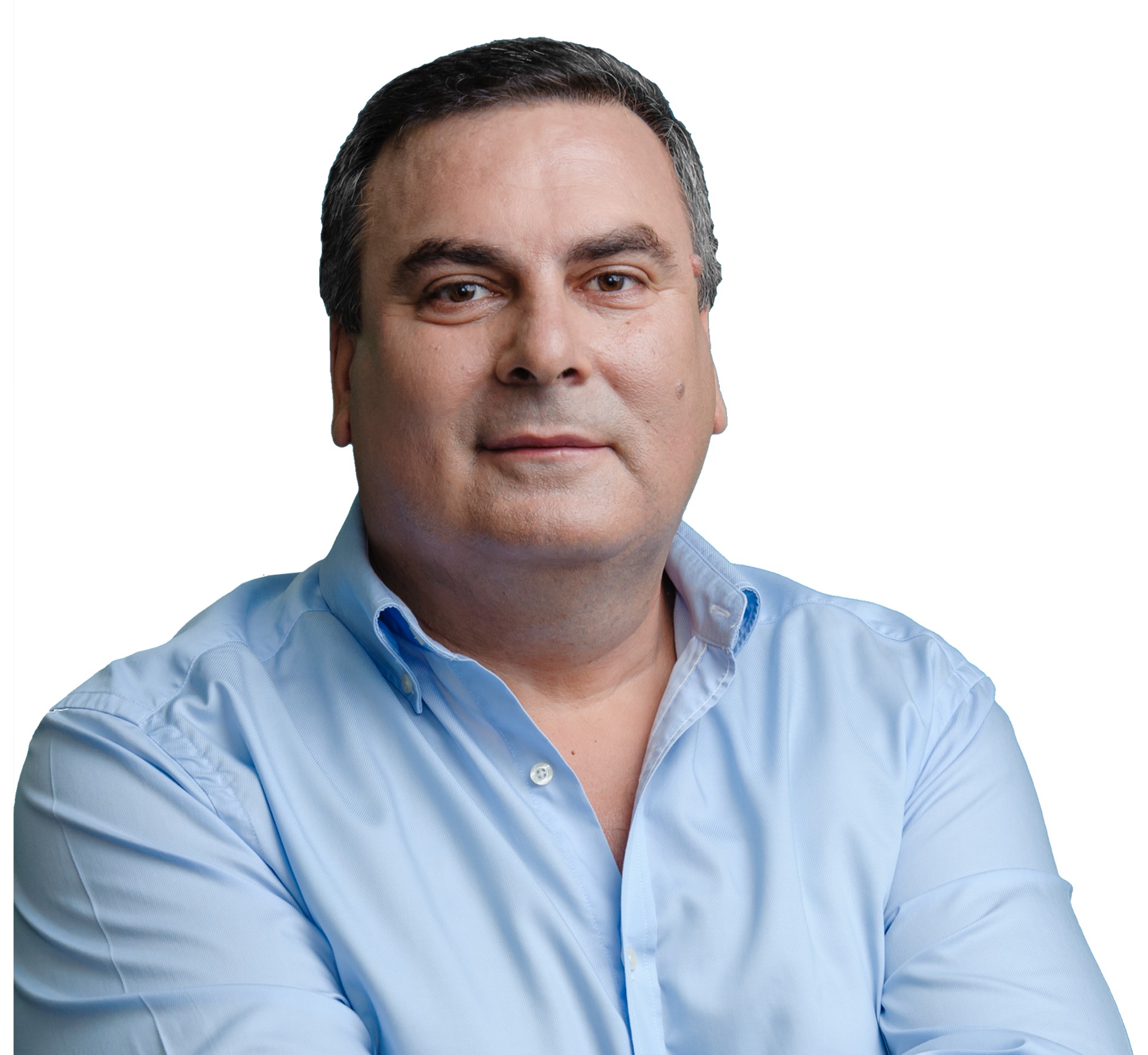 Carlos Martins questiona transparência em projeto de eficiência energética na Covilhã