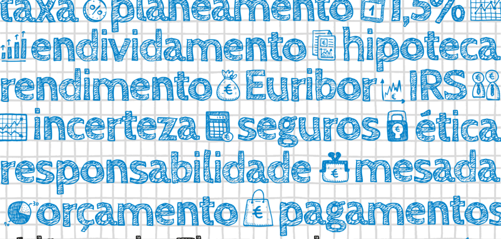 Alunos elegem mesas distritais do Parlamento dos Jovens em Castelo Branco