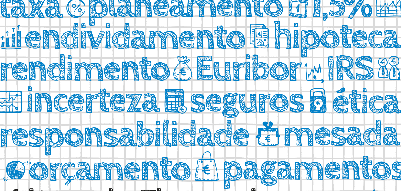 Alunos elegem mesas distritais do Parlamento dos Jovens em Castelo Branco