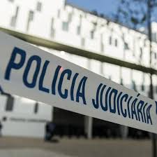 Homem detido na Covilhã por tentativa de homicídio qualificado