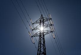 Tempestade Kristin: 99,6% dos postos de transformação já têm energia na Sertã