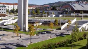 Fundão cria gabinete de apoio após tempestade